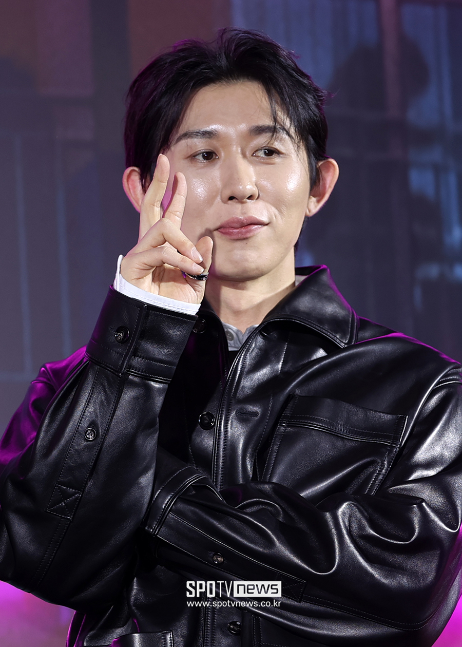 ▲ 코드쿤스트 ⓒ곽혜미 기자