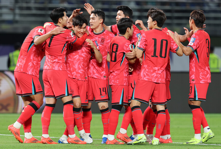 ▲  ⓒ연합뉴스