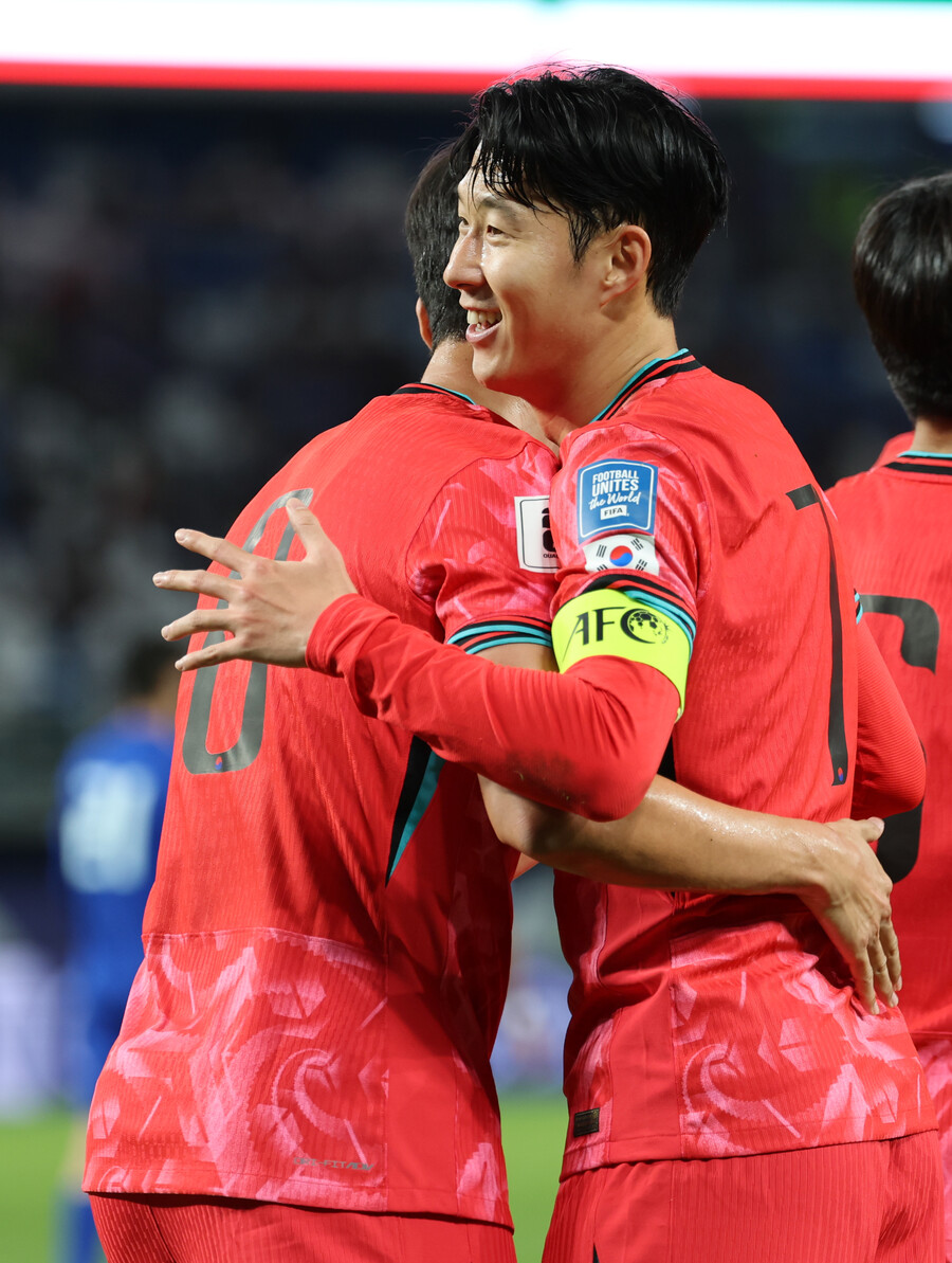 ▲  ⓒ연합뉴스