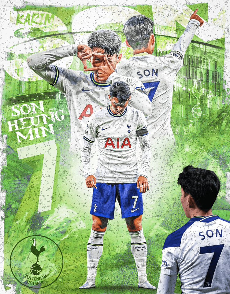 ▲ 로마노는 14일(한국시간) 개인 유튜브 채널에서 손흥민과 관련한 최근 상황을 공개하며, 토트넘이 손흥민의 1년 계약 연장 옵션을 발동할 준비를 하고 있음을 확인했다. 동시에 손흥민이 여전히 유럽 빅클럽들의 영입 리스트에 포함되어 있다는 사실을 말했다. 그는 “손흥민의 이름은 빅클럽들이 측면 공격수를 찾을 때 늘 후보 명단에 포함된다. 현재 손흥민이 다른 빅클럽들과 접촉했다는 이야기를 듣지 못했다”라고 주장했다