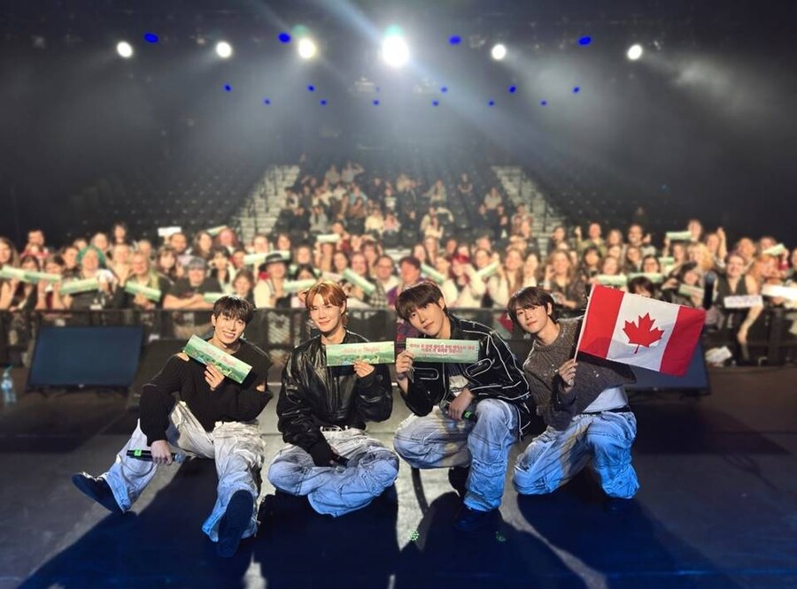 ▲ 어센트. 제공| 뉴웨이즈컴퍼니