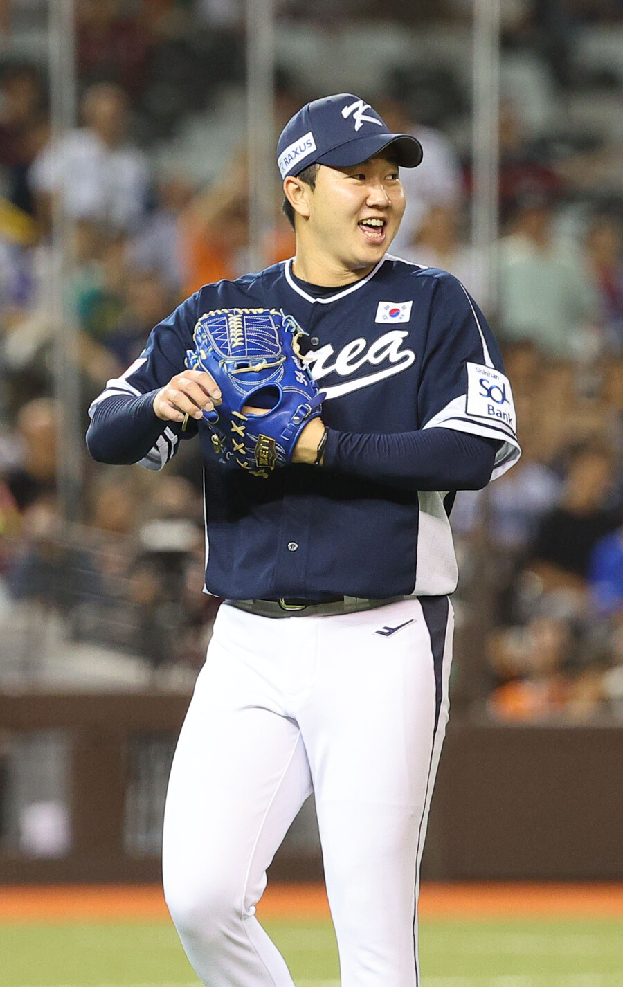 ▲ 유영찬 ⓒ 연합뉴스