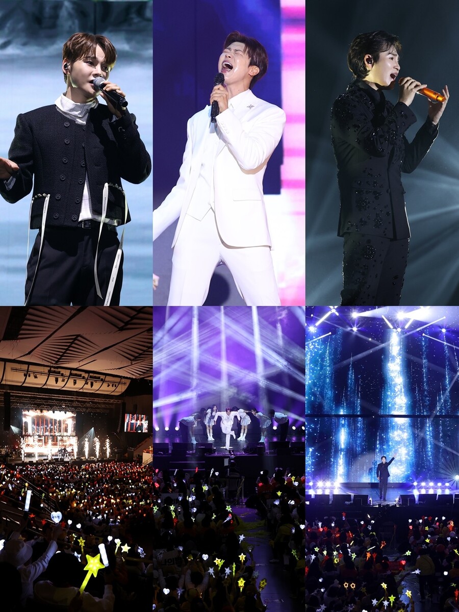 ▲ 제공|제이지스타