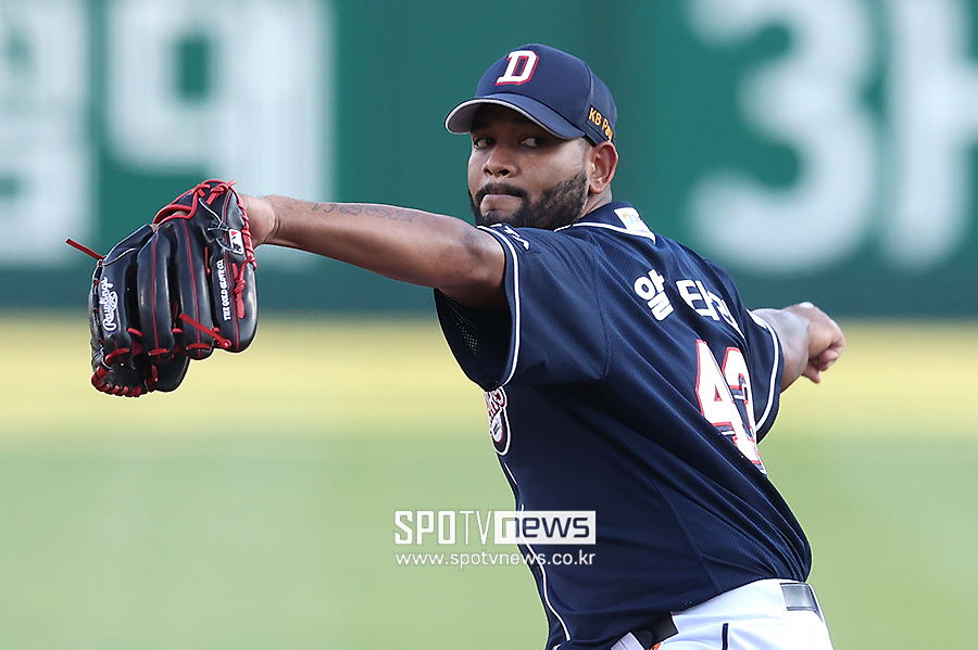 ▲ 알칸타라 ⓒ곽혜미 기자