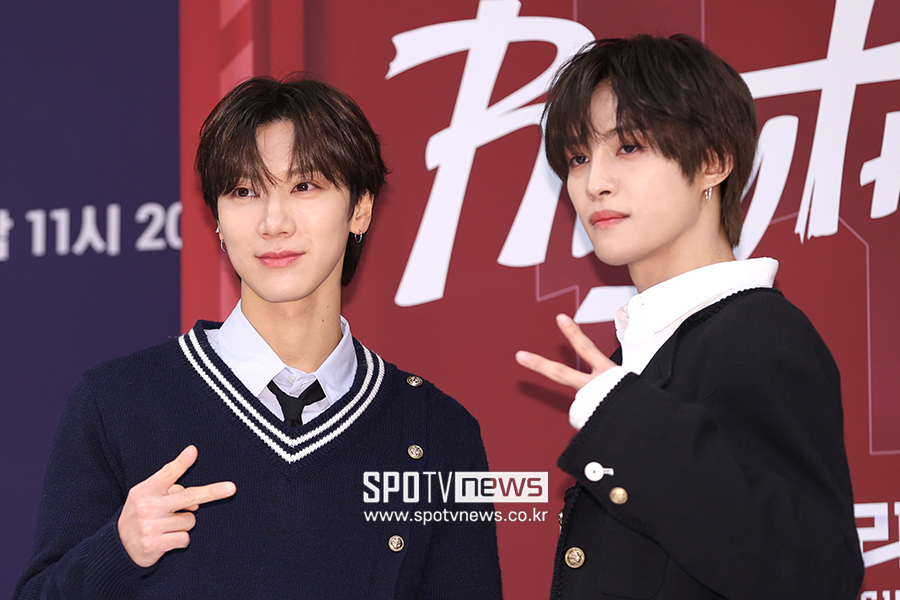 ▲ 웨이션브이 텐 양양 ⓒ곽혜미 기자