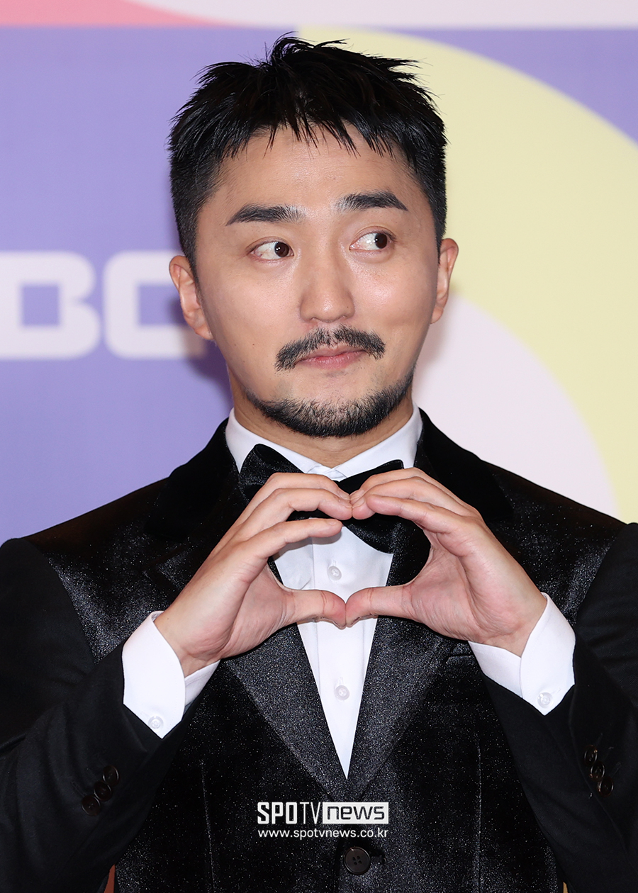 ▲ 유병재 ⓒ곽혜미 기자