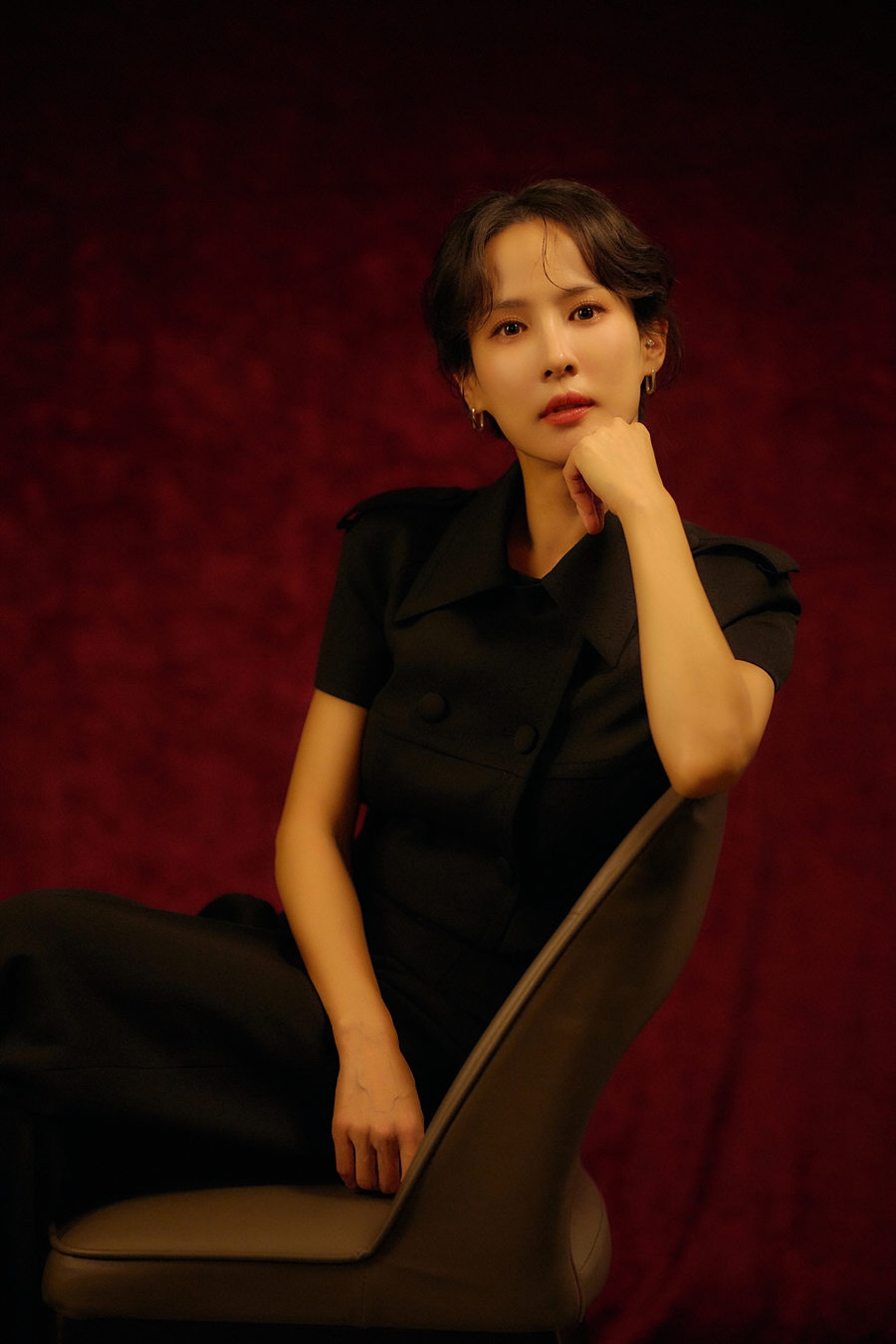 ▲ 조여정. 제공|NEW