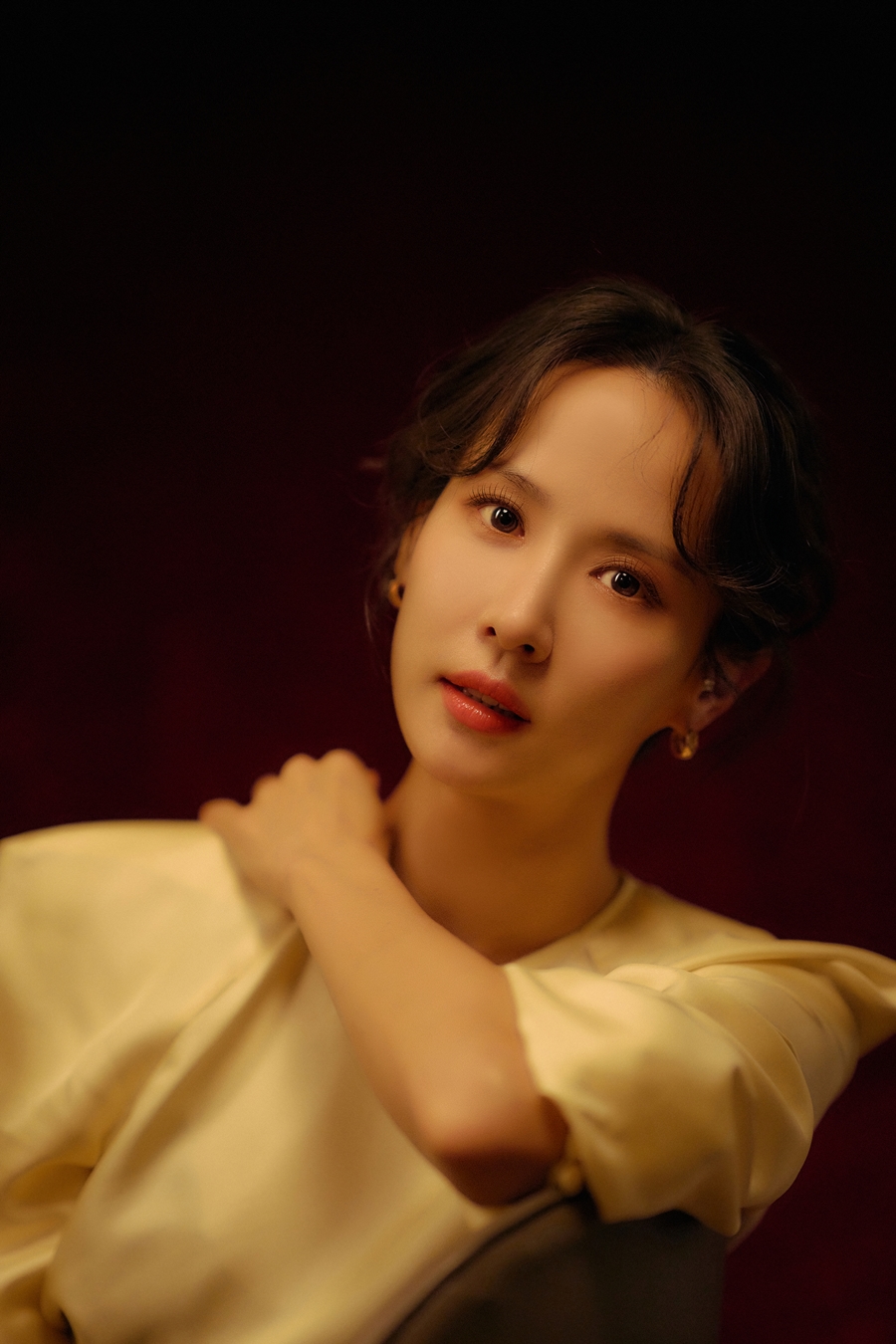 ▲ 조여정. 제공|NEW