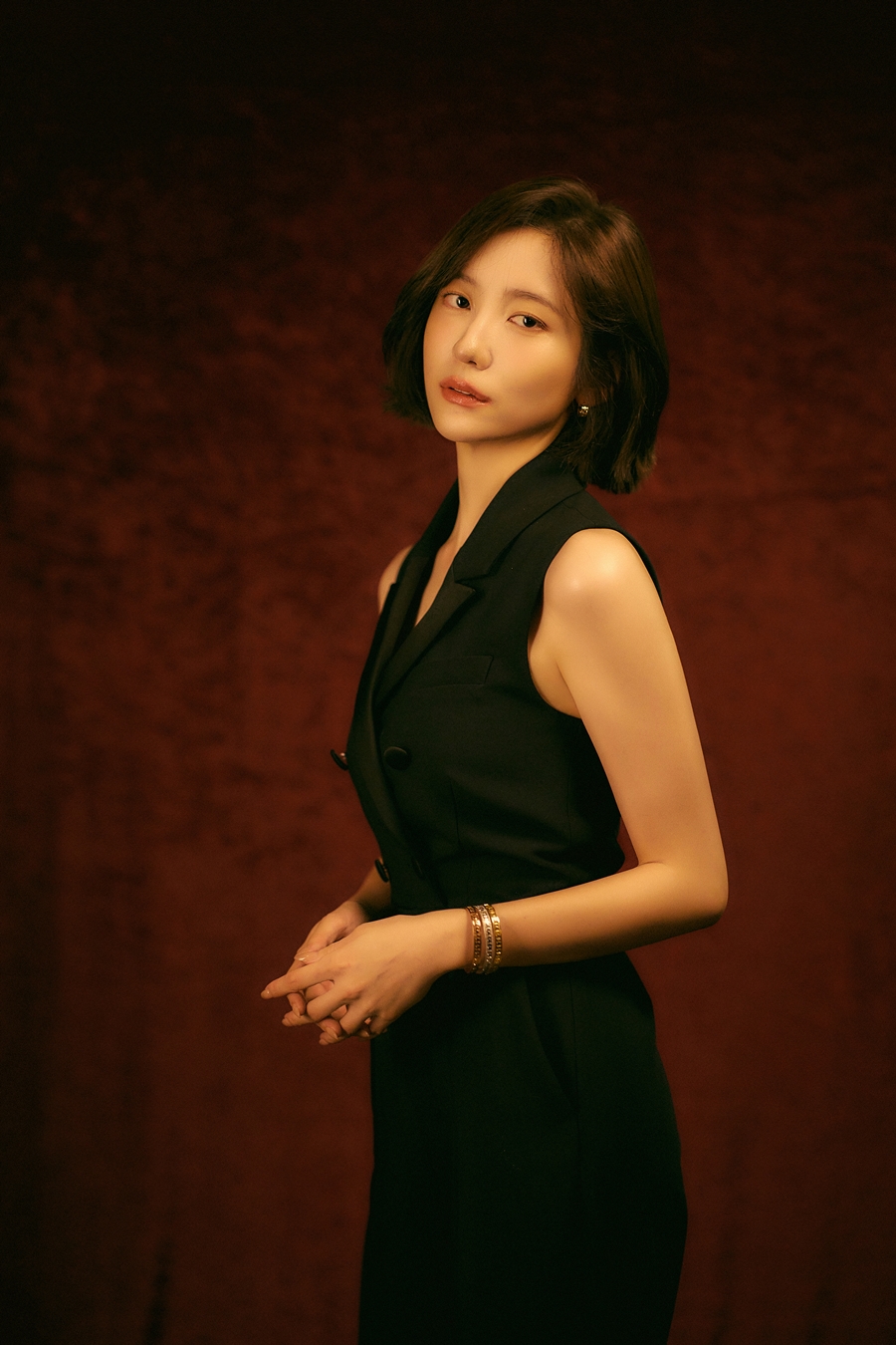 ▲ 박지현. 제공|NEW