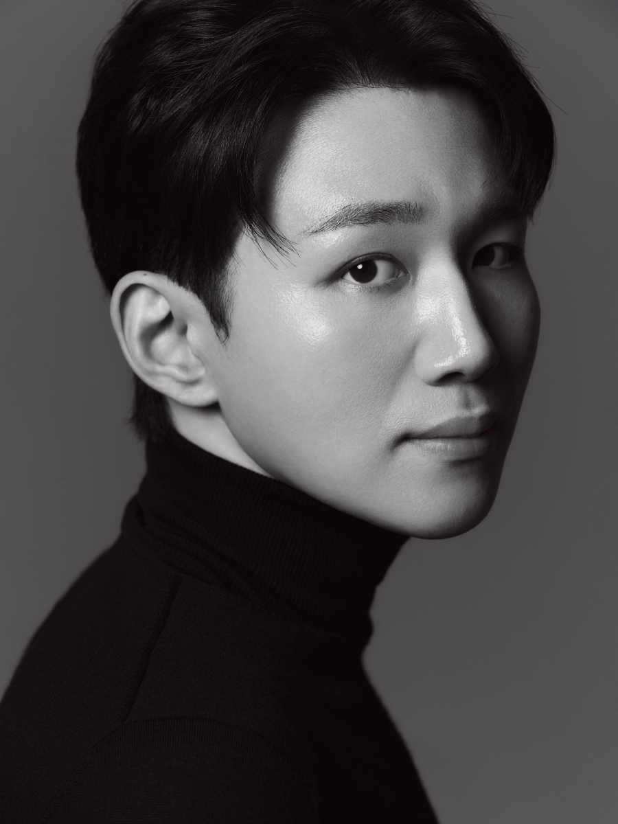 ▲ 오승훈. 제공| 눈컴퍼니