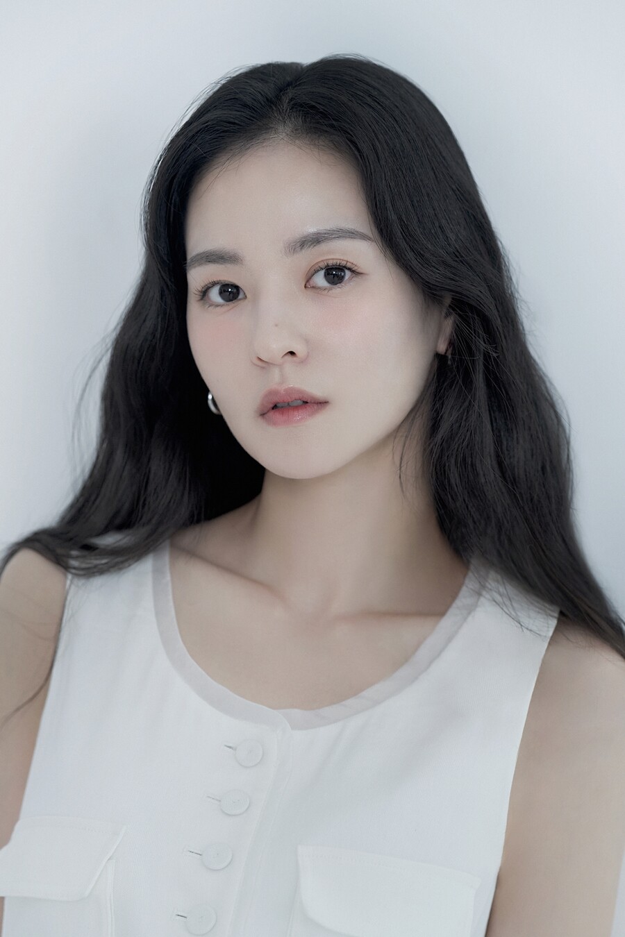 ▲ 김윤혜. 제공| 제이와이드컴퍼니