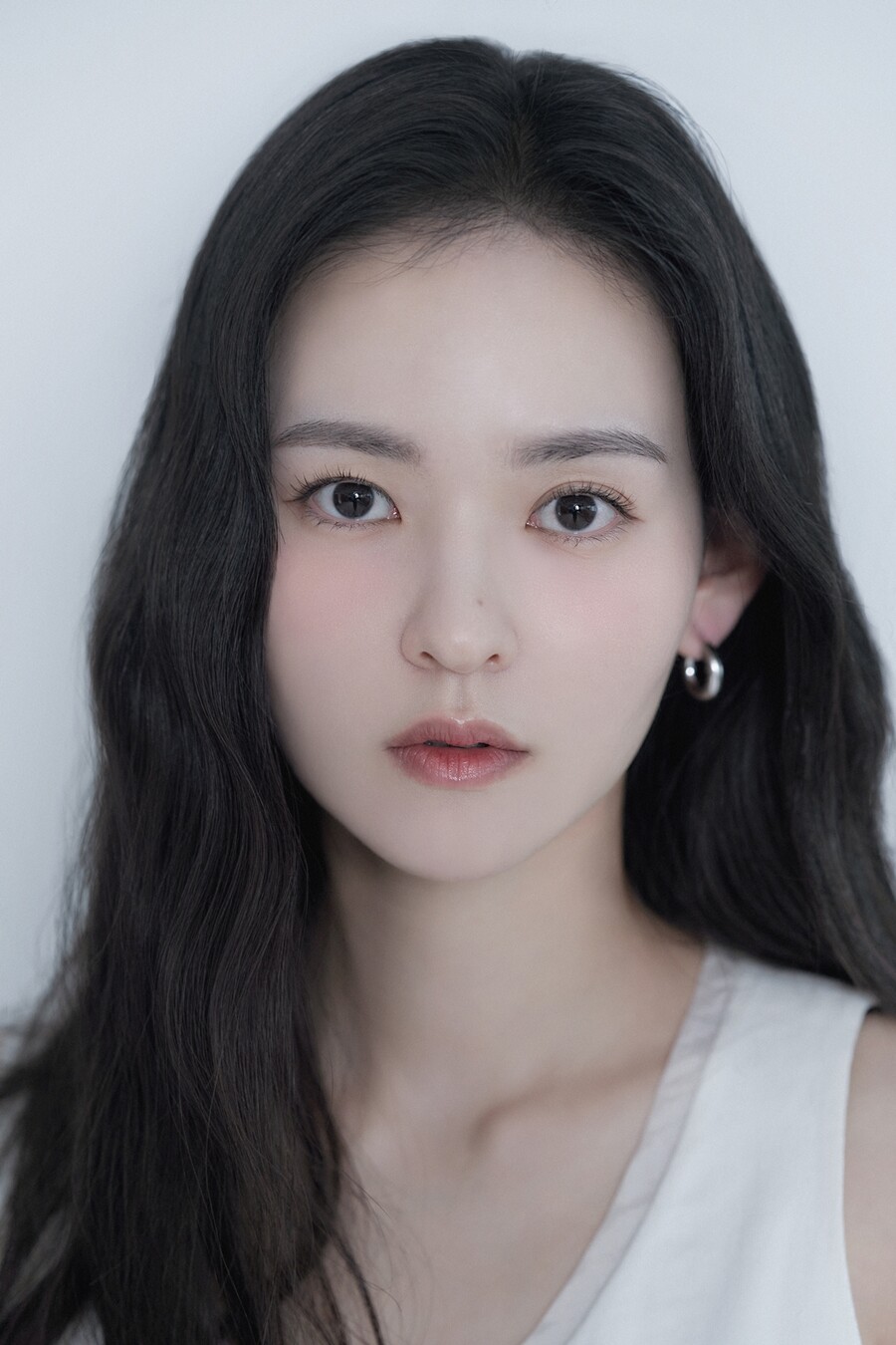 ▲ 김윤혜. 제공| 제이와이드컴퍼니