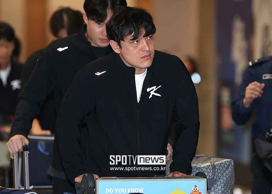 ▲ 박동원 ⓒ곽혜미 기자