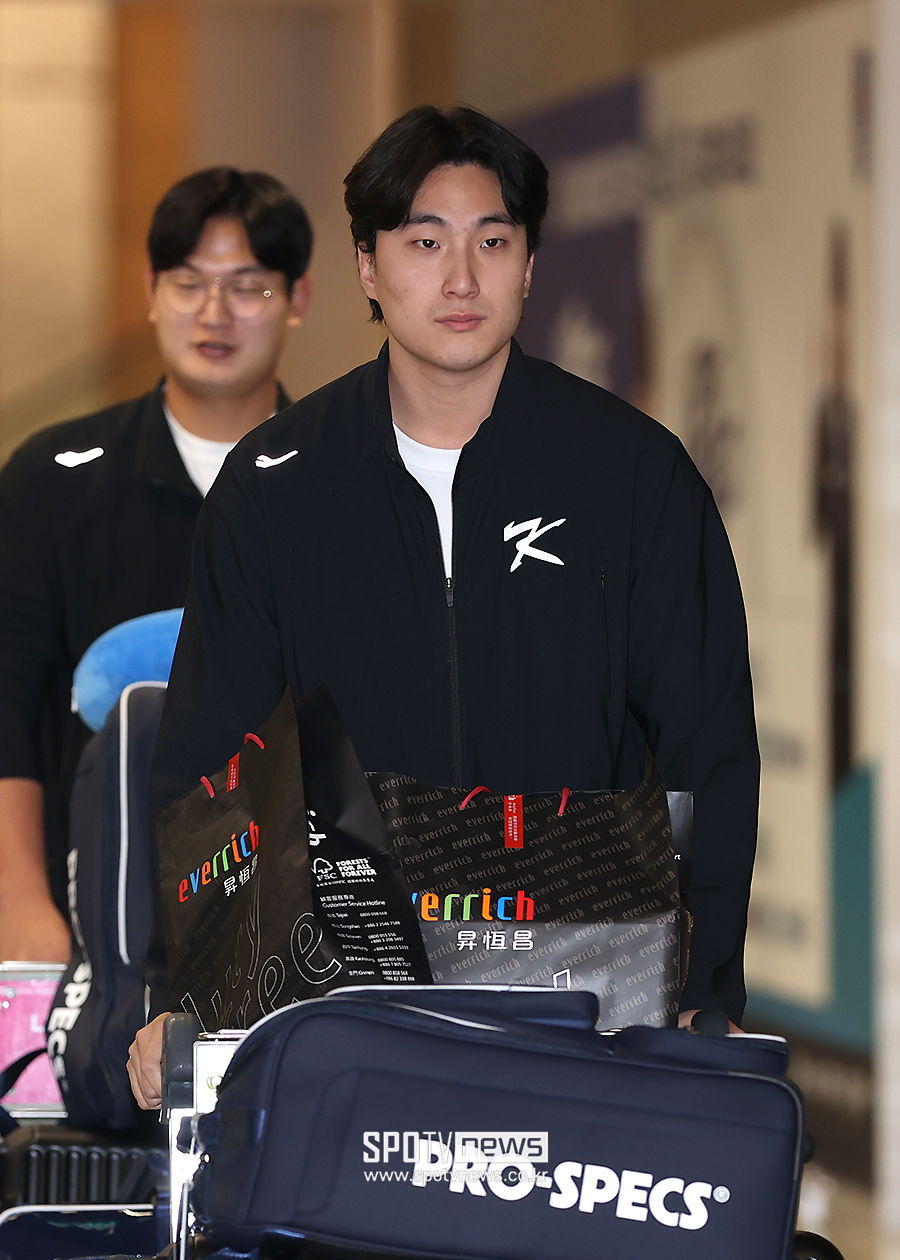 ▲ 정해영 ⓒ곽혜미 기자