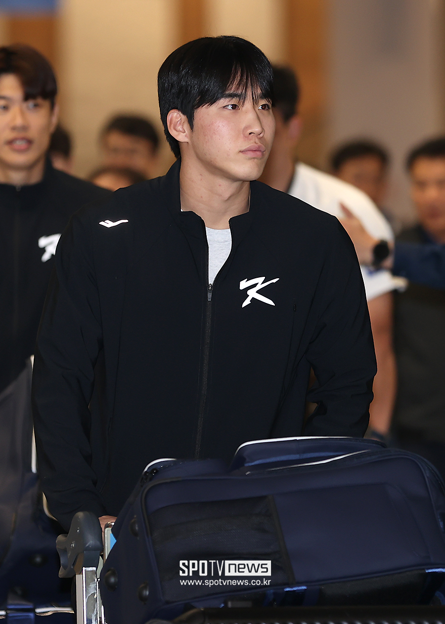 ▲ 이주형 ⓒ곽혜미 기자