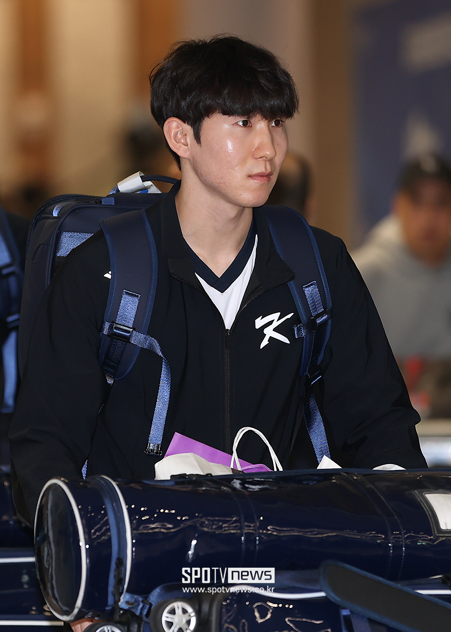 ▲ 박성한 ⓒ곽혜미 기자