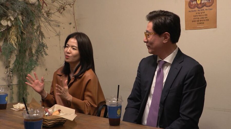 ▲ 제공|채널A '아빠는 꽃중년'