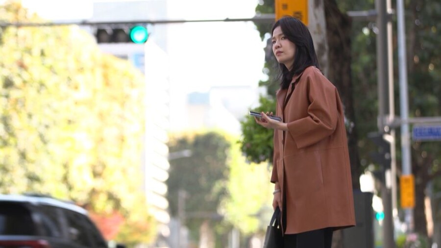 ▲ 제공|채널A '아빠는 꽃중년'