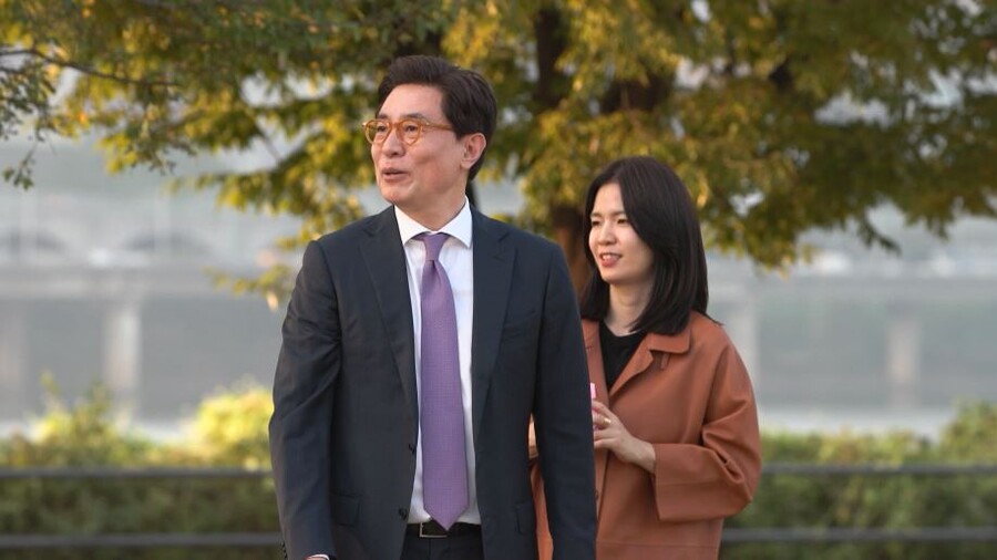 ▲ 제공|채널A '아빠는 꽃중년'