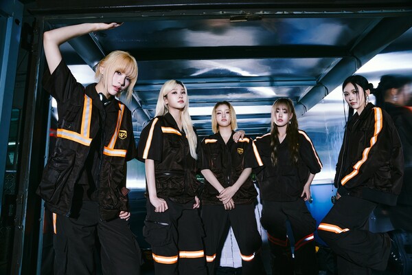 ▲ 21일 MAMA 무대에 오르는 영파씨. 제공|알비더블유, DSP미디어, 비츠엔터테인먼트