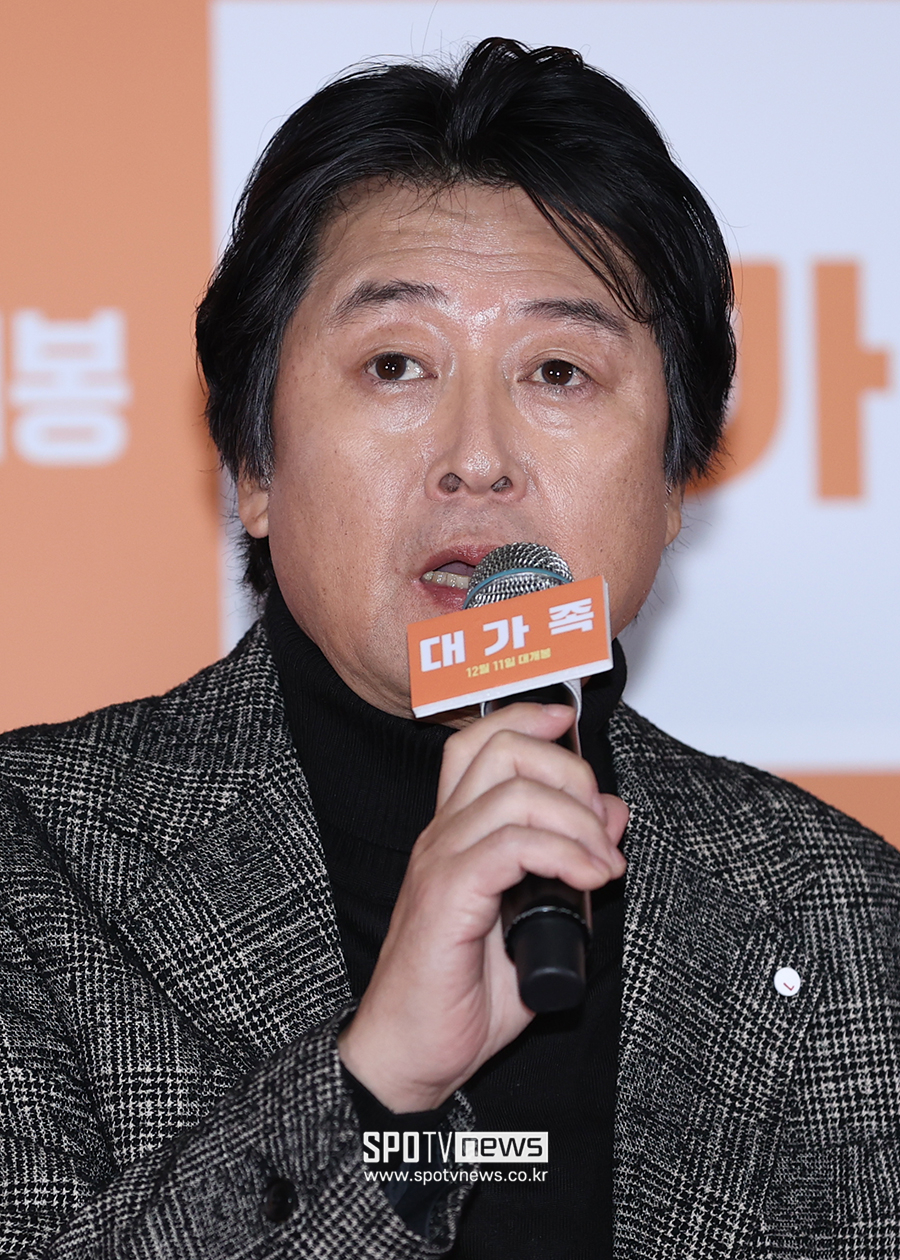 ▲ 김윤석 ⓒ곽혜미 기자