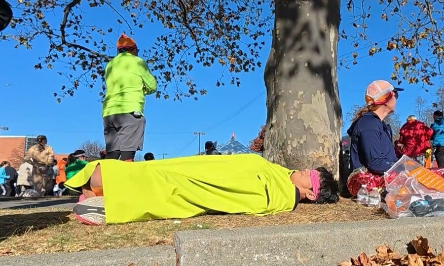 ▲ 제공|MBC '나 혼자 산다'