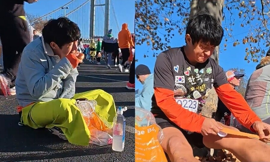 ▲ 제공|MBC '나 혼자 산다'