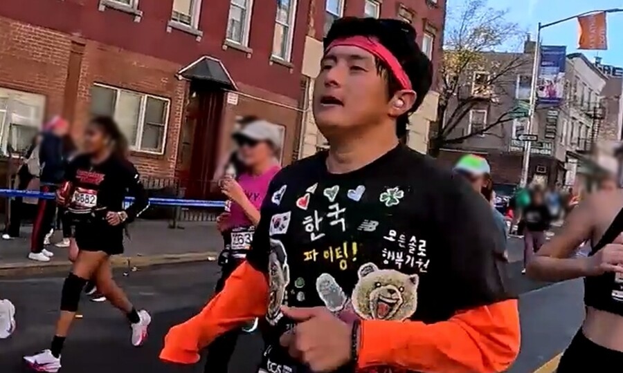 ▲ 기안84. 제공| MBC '나 혼자 산다'