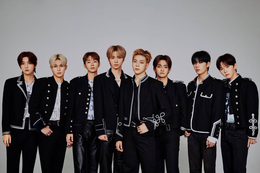 ▲ 휘브. 제공| 씨제스 스튜디오