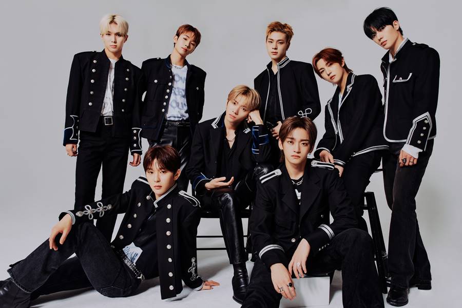 ▲ 휘브. 제공| 씨제스 스튜디오