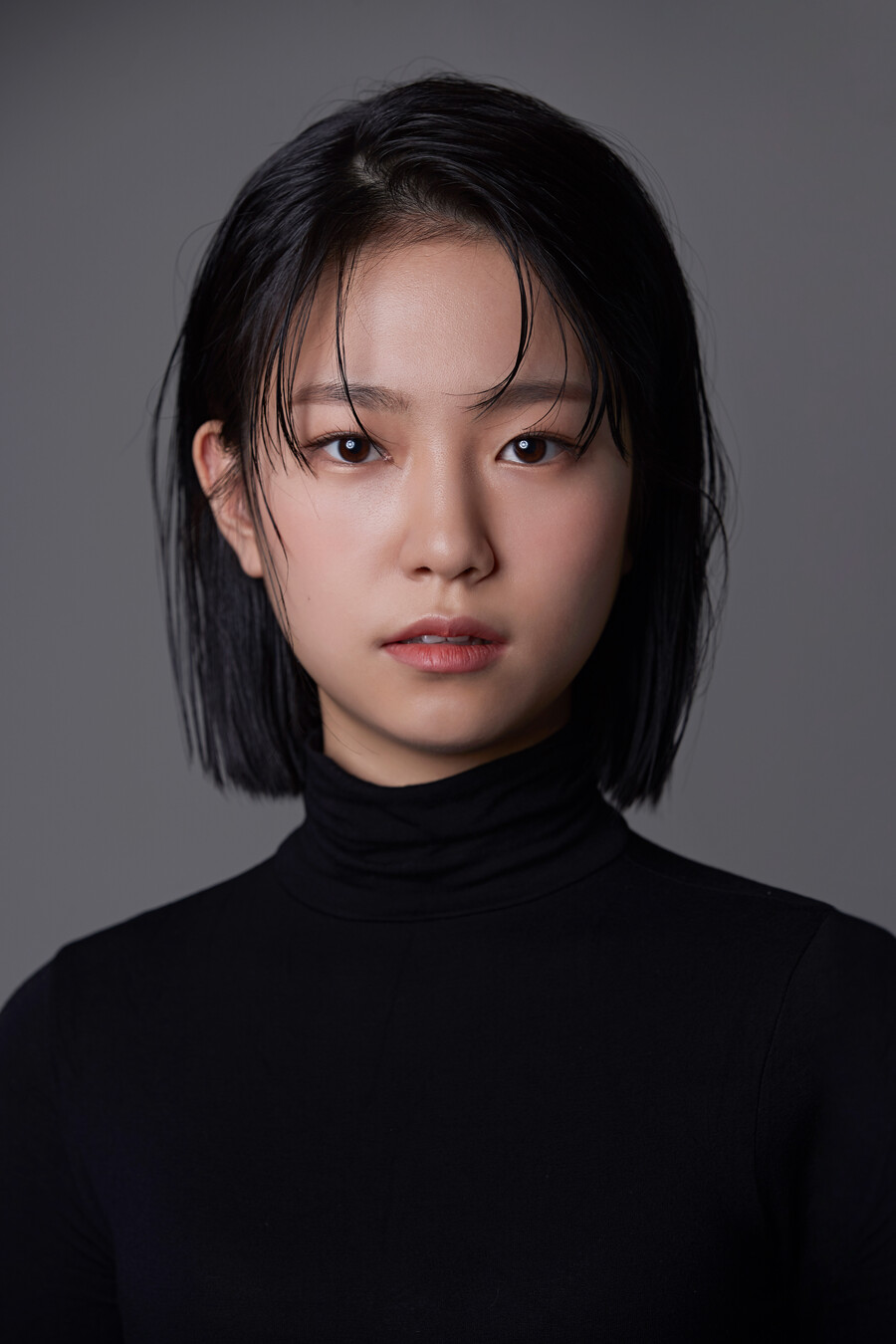 ▲ 박지원. 제공|다부이앤엠