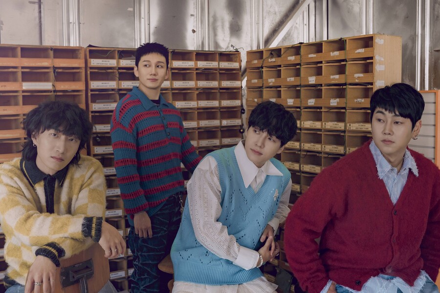 ▲ 딕펑스. 제공| 호기심스튜디오