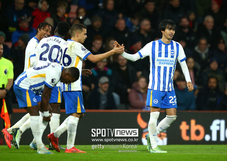 ▲ 미토마 가오루