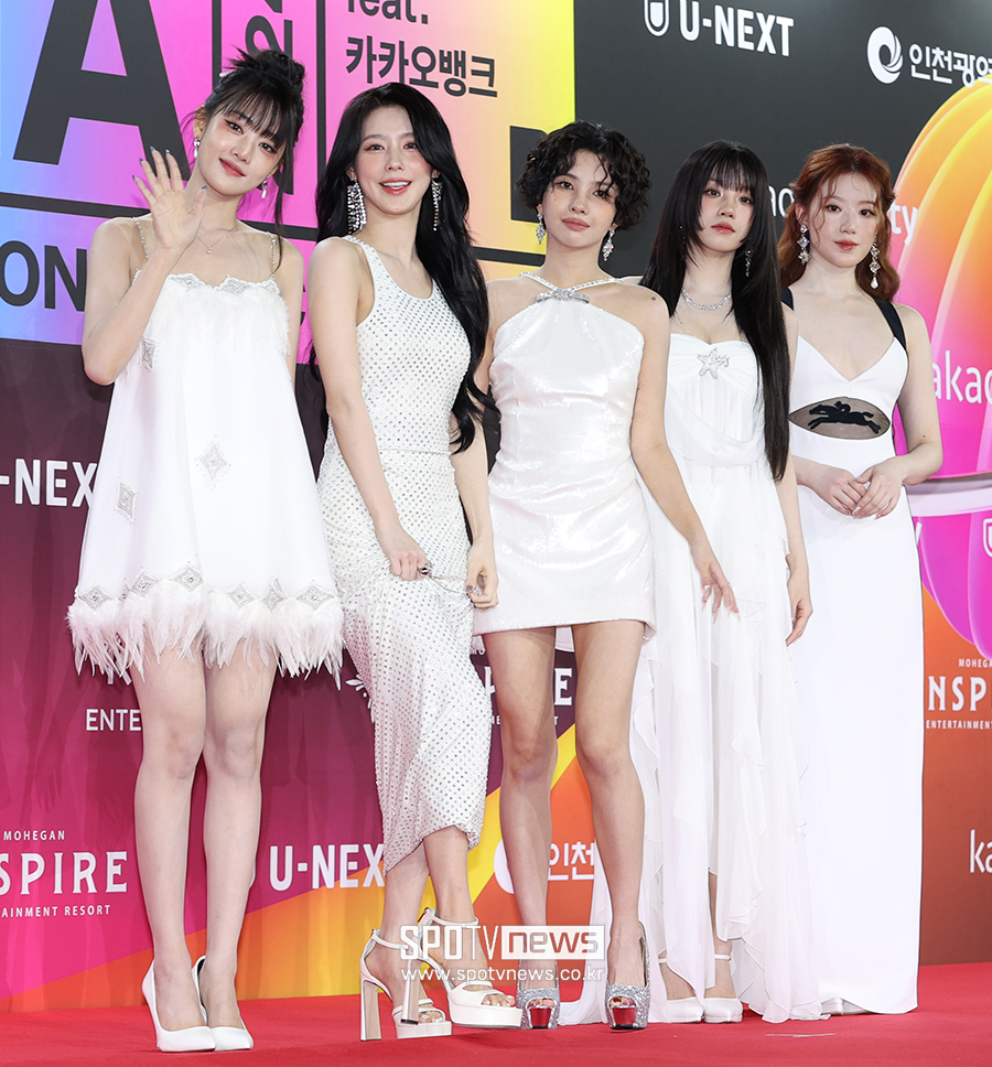 아이사랑퍼포먼스 이미지
