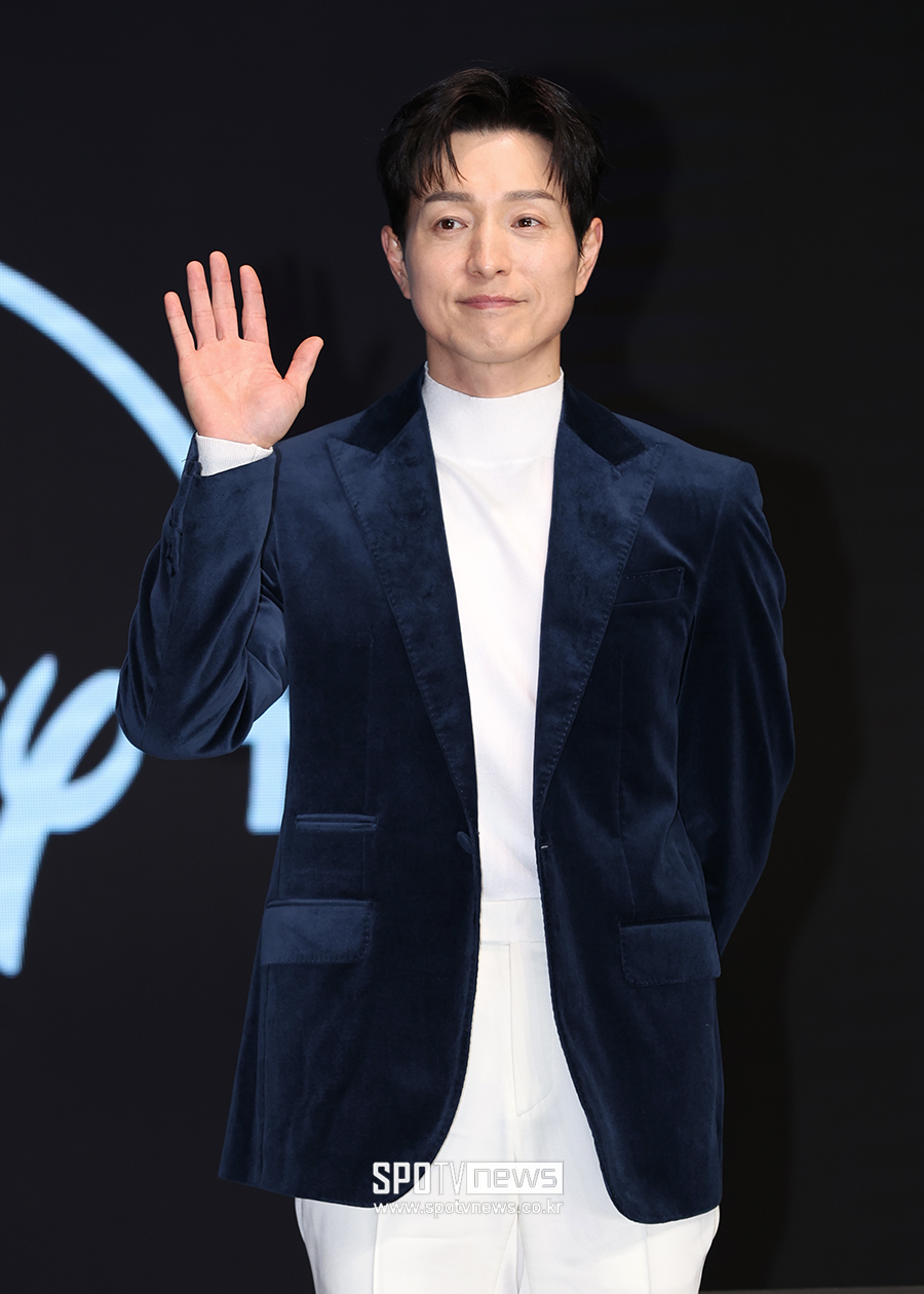 ▲ 정성일 ⓒ곽혜미 기자