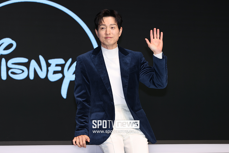 ▲ 정성일 ⓒ곽혜미 기자