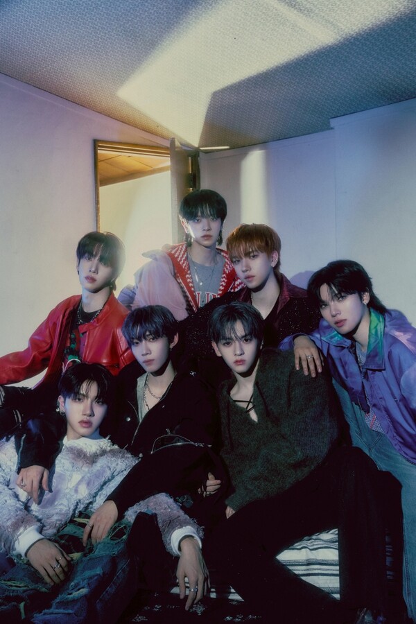 ▲ 음악 방송 1위를 목표로 내세운 엔싸인. 제공|n.CH엔터테인먼트