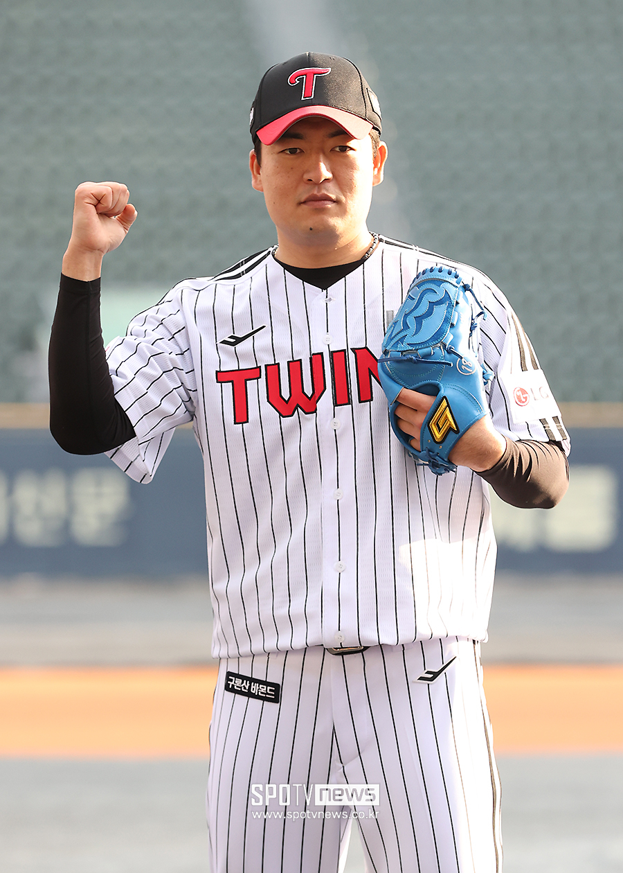 ▲ 심창민 ⓒ곽혜미 기자