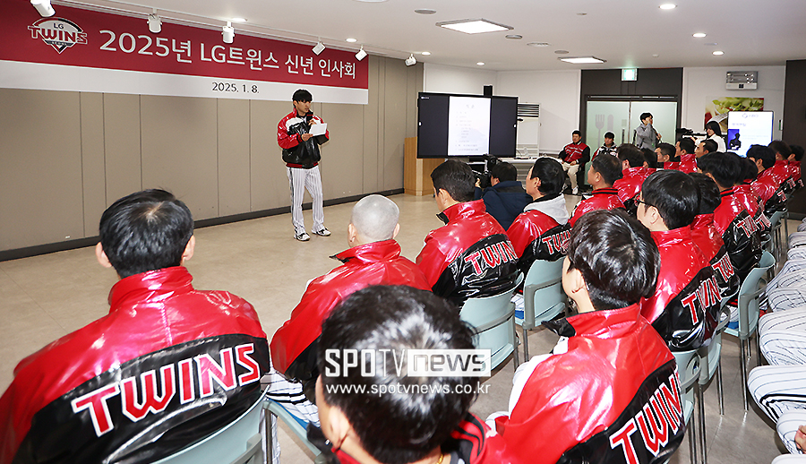 ▲ 박해민 ⓒ곽혜미 기자