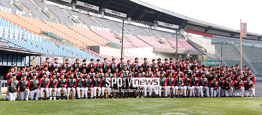 ▲ LG ⓒ곽혜미 기자