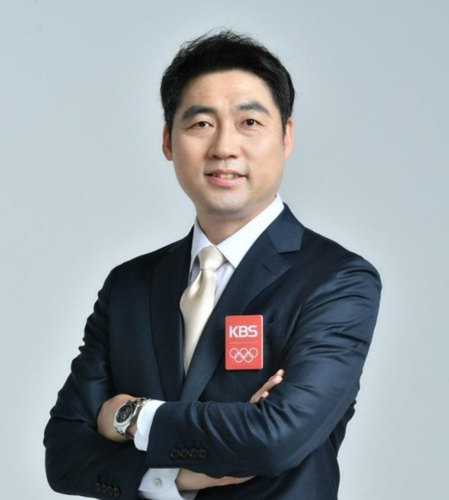 김동문 원광대 교수 ⓒ김동문 교수 측