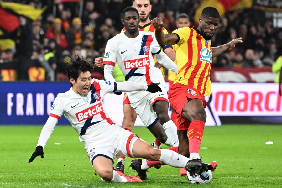 ▲ ⓒ연합뉴스/AFP