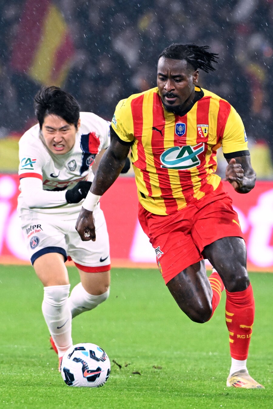 ▲ ⓒ연합뉴스/AFP