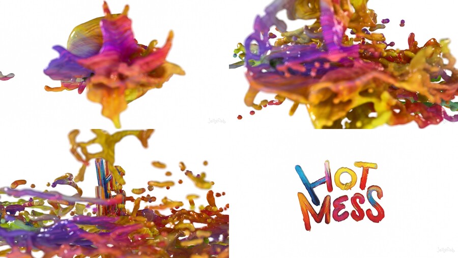 ▲ 이븐 로고 이미지. 제공| 젤리피쉬엔터테인먼트