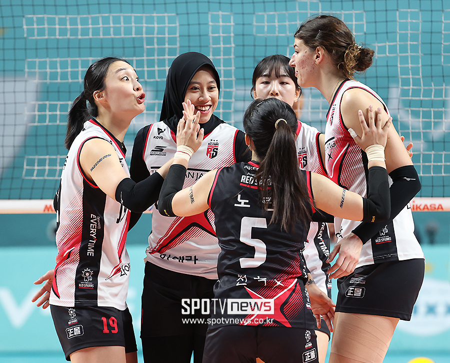 ▲ 정관장 ⓒ곽혜미 기자