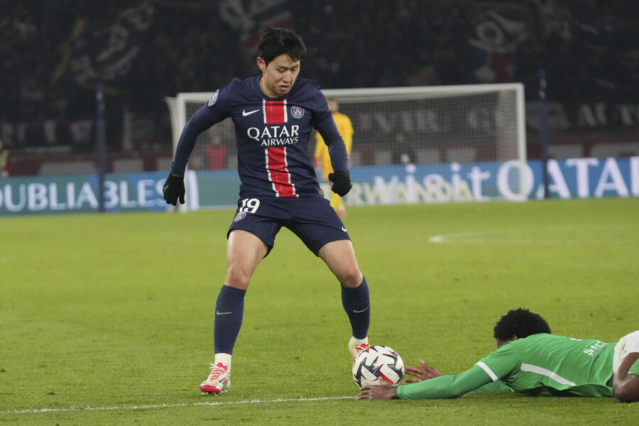 ▲ ⓒ연합뉴스/AP