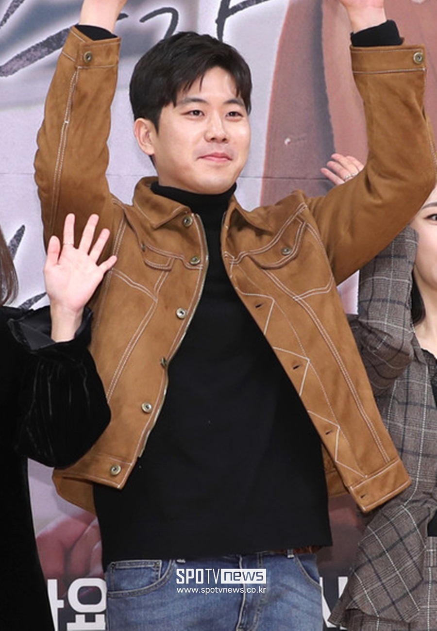 ▲ ⓒ스포티비뉴스 DB