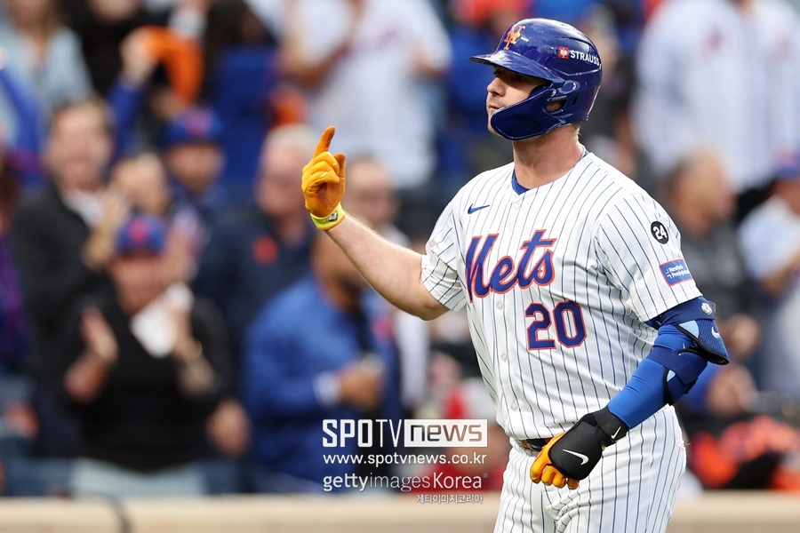 ▲ 너무 뒤늦게 욕심을 내려놨다.