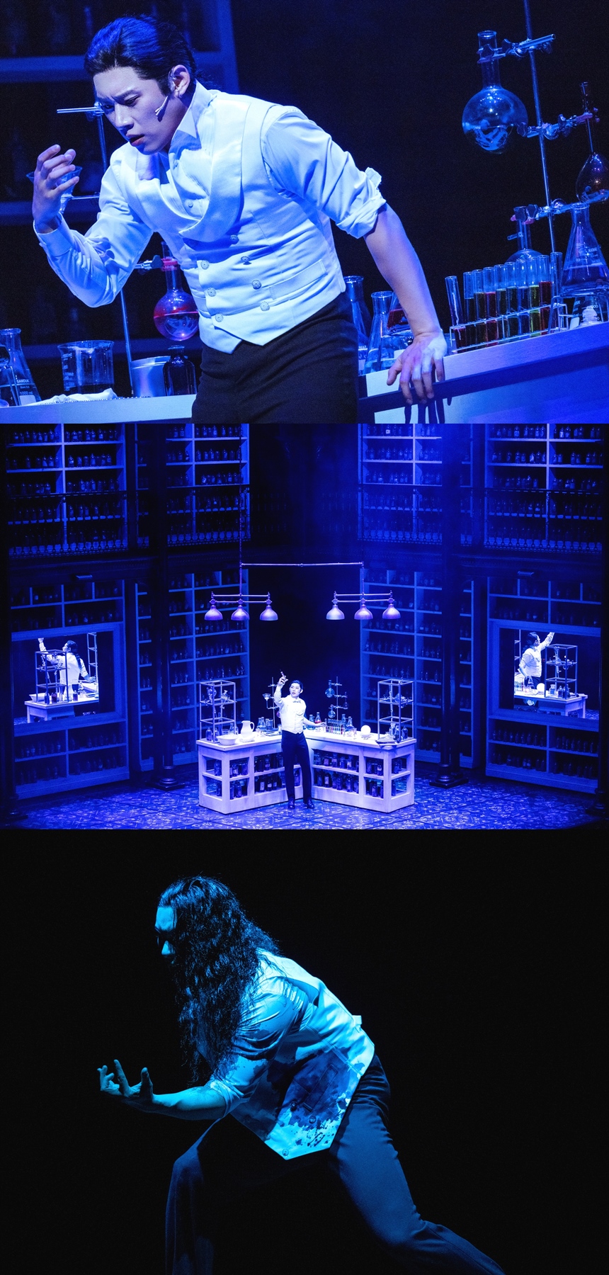 ▲ 김성철. 제공| 오디컴퍼니