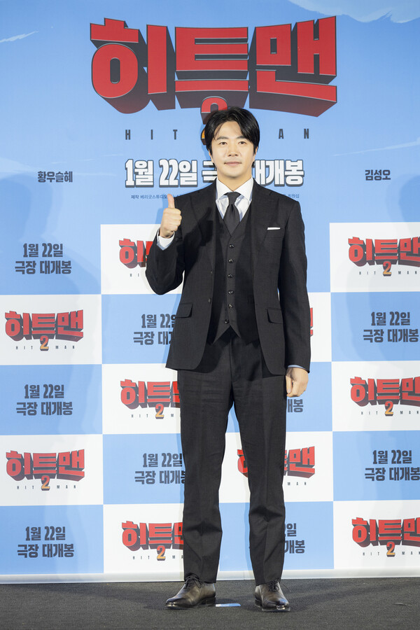 권상우. 제공|바이포엠스튜디오